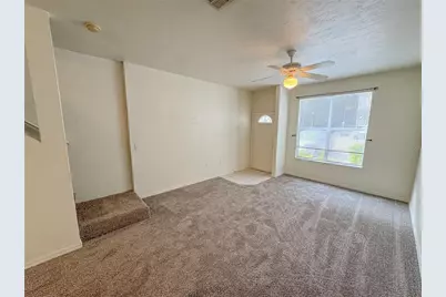 4415 SW 34th Street #508, Gainesville, FL 32608 - Photo 6