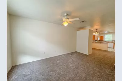 4415 SW 34th Street #508, Gainesville, FL 32608 - Photo 4