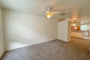 4415 SW 34th St, Gainesville, FL 32608 - Photo 4