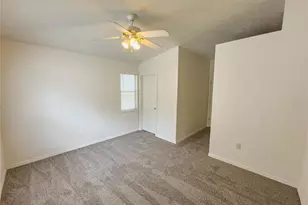 4415 SW 34th St, Gainesville, FL 32608 - Photo 18