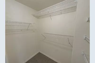 4415 SW 34th Street #508, Gainesville, FL 32608 - Photo 22