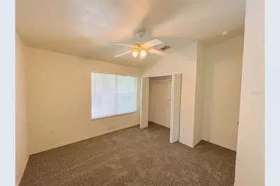 4415 SW 34th Street #508, Gainesville, FL 32608 - Photo 14