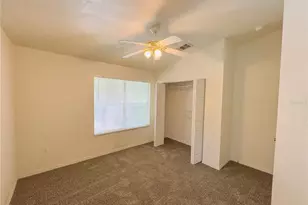 4415 SW 34th St, Gainesville, FL 32608 - Photo 14