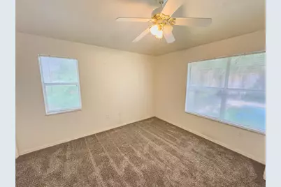 4415 SW 34th Street #508, Gainesville, FL 32608 - Photo 16