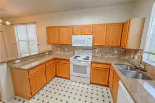 4415 SW 34th St, Gainesville, FL 32608 - Photo 10