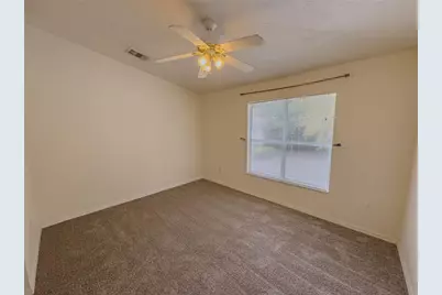 4415 SW 34th Street #508, Gainesville, FL 32608 - Photo 20