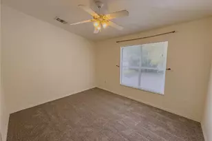 4415 SW 34th St, Gainesville, FL 32608 - Photo 20