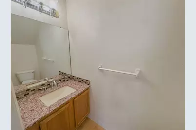 4415 SW 34th Street #508, Gainesville, FL 32608 - Photo 12