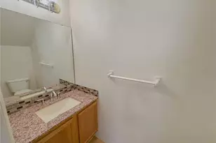 4415 SW 34th St, Gainesville, FL 32608 - Photo 12