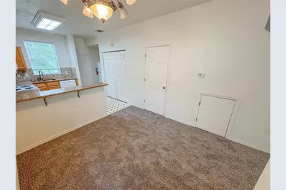 4415 SW 34th Street #508, Gainesville, FL 32608 - Photo 8