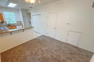 4415 SW 34th St, Gainesville, FL 32608 - Photo 8