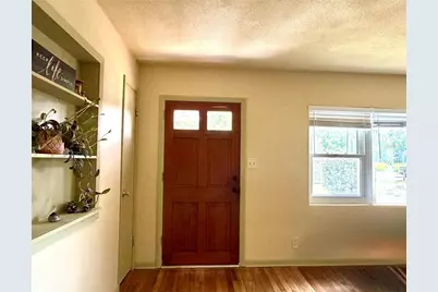 20526 N State Road 121, Alachua, FL 32615 - Photo 16