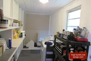 20526 N State Rd 121, Alachua, FL 32615 - Photo 46