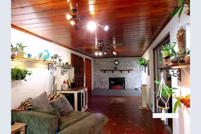 20526 N State Road 121, Alachua, FL 32615 - Photo 20