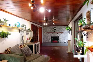 20526 N State Rd 121, Alachua, FL 32615 - Photo 20