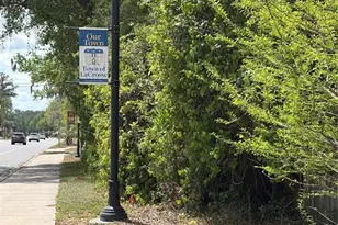 20526 N State Rd 121, Alachua, FL 32615 - Photo 46