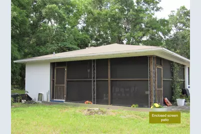 20526 N State Road 121, Alachua, FL 32615 - Photo 4