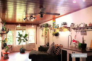 20526 N State Rd 121, Alachua, FL 32615 - Photo 12