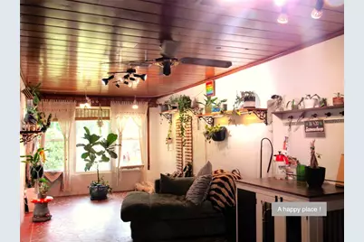 20526 N State Road 121, Alachua, FL 32615 - Photo 22