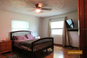 20526 N State Rd 121, Alachua, FL 32615 - Photo 26