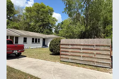 20526 N State Road 121, Alachua, FL 32615 - Photo 50