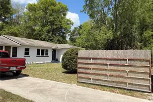 20526 N State Rd 121, Alachua, FL 32615 - Photo 50