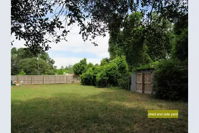 20526 N State Road 121, Alachua, FL 32615 - Photo 6