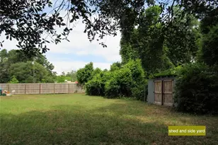 20526 N State Rd 121, Alachua, FL 32615 - Photo 6