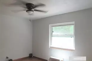 20526 N State Rd 121, Alachua, FL 32615 - Photo 30