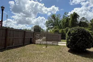 20526 N State Rd 121, Alachua, FL 32615 - Photo 48