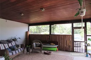 20526 N State Rd 121, Alachua, FL 32615 - Photo 38