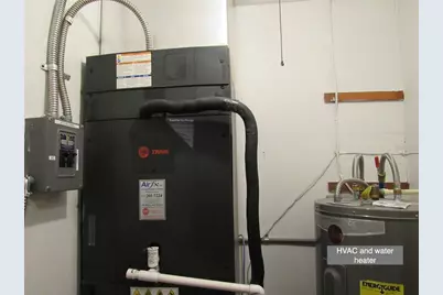 20526 N State Road 121, Alachua, FL 32615 - Photo 40