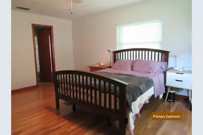 20526 N State Road 121, Alachua, FL 32615 - Photo 28