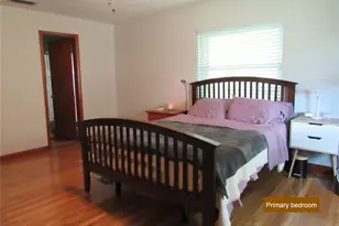 20526 N State Rd 121, Alachua, FL 32615 - Photo 28