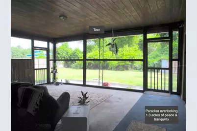 20526 N State Road 121, Alachua, FL 32615 - Photo 36