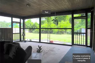 20526 N State Rd 121, Alachua, FL 32615 - Photo 36