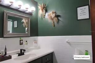 20526 N State Rd 121, Alachua, FL 32615 - Photo 28