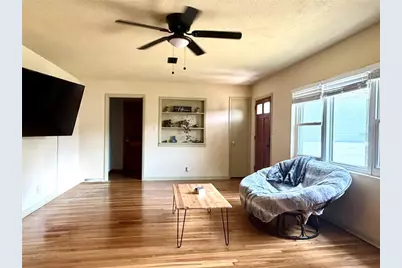 20526 N State Road 121, Alachua, FL 32615 - Photo 20