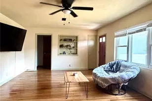 20526 N State Rd 121, Alachua, FL 32615 - Photo 20