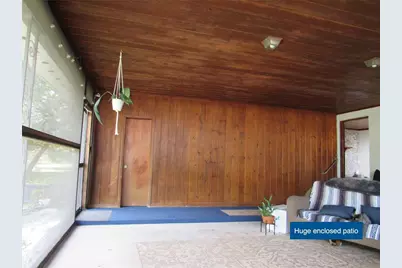 20526 N State Road 121, Alachua, FL 32615 - Photo 42