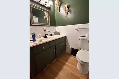 20526 N State Road 121, Alachua, FL 32615 - Photo 30