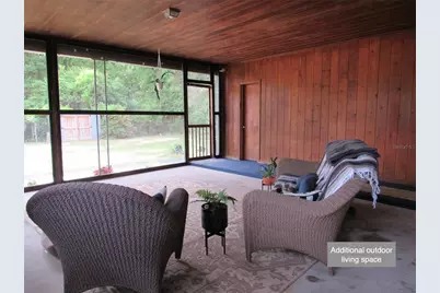 20526 N State Road 121, Alachua, FL 32615 - Photo 38