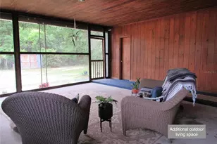 20526 N State Rd 121, Alachua, FL 32615 - Photo 38