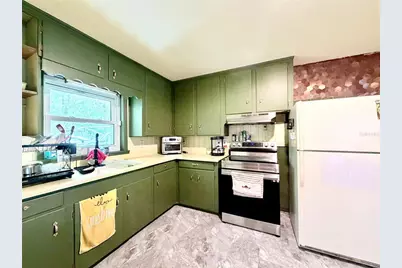 20526 N State Road 121, Alachua, FL 32615 - Photo 10