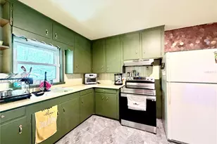 20526 N State Rd 121, Alachua, FL 32615 - Photo 10