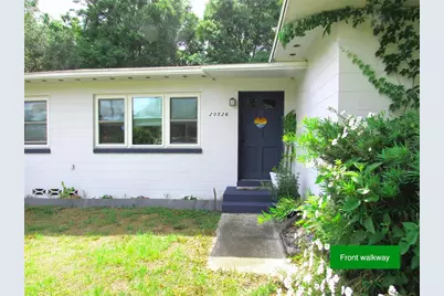 20526 N State Road 121, Alachua, FL 32615 - Photo 2