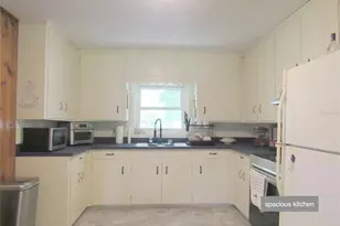 20526 N State Rd 121, Alachua, FL 32615 - Photo 10