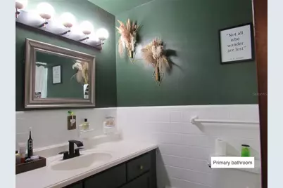 20526 N State Road 121, Alachua, FL 32615 - Photo 24