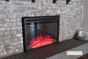 20526 N State Rd 121, Alachua, FL 32615 - Photo 16