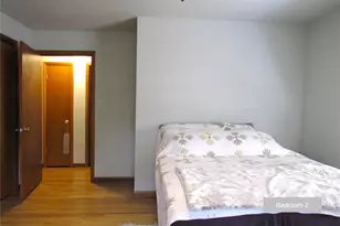 20526 N State Rd 121, Alachua, FL 32615 - Photo 26